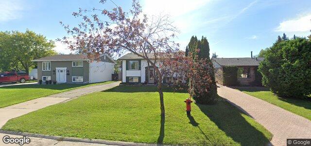 Larawan ng 22 Tranquility Cove sa Winnipeg, Manitoba