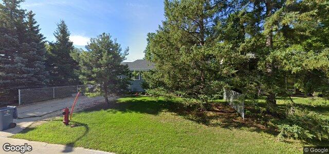 Larawan ng 220 Fortier Avenue sa Winnipeg, Manitoba