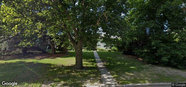 Larawan ng 220 Mcivor Avenue sa Winnipeg, Manitoba