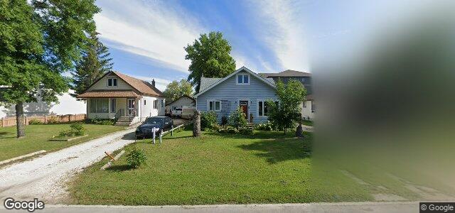 Larawan ng 221 Strood Avenue sa Winnipeg, Manitoba