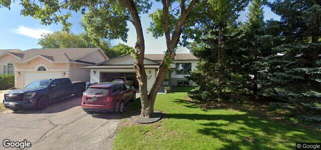 Larawan ng 224 Fortier Avenue sa Winnipeg, Manitoba