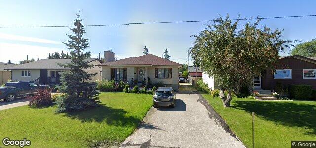 Larawan ng 224 Glenway Avenue sa Winnipeg, Manitoba