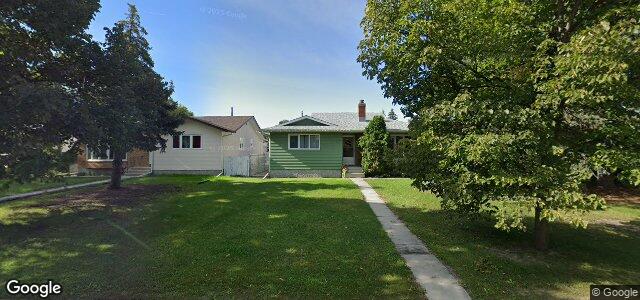 Larawan ng 224 Mcivor Avenue sa Winnipeg, Manitoba