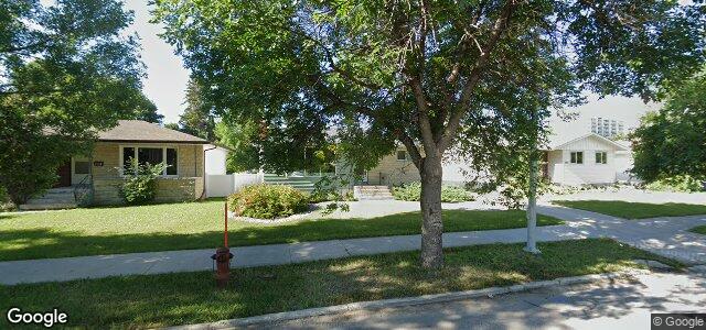 Larawan ng 226 Gilmore Avenue sa Winnipeg, Manitoba