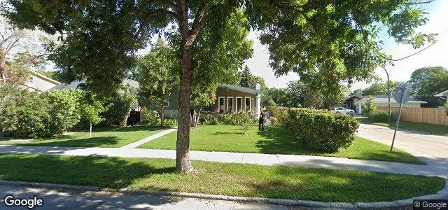 Larawan ng 227 Gilmore Avenue sa Winnipeg, Manitoba