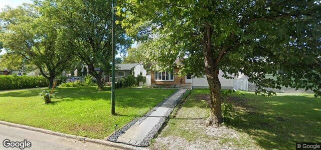 Larawan ng 228 Mcivor Avenue sa Winnipeg, Manitoba