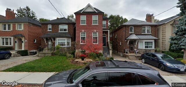 Larawan ng 229 Douglas Avenue sa Winnipeg, Manitoba