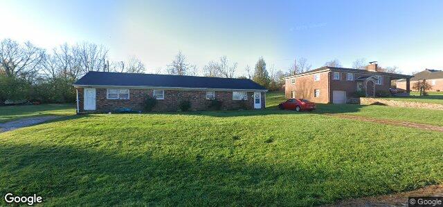 Larawan ng 229 Stuart Avenue sa Winnipeg, Manitoba