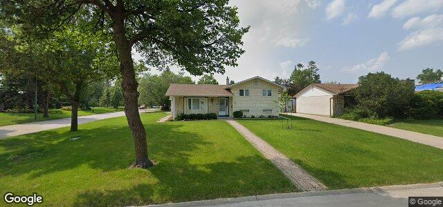 Larawan ng 23 Autumnlea Path sa Winnipeg, Manitoba