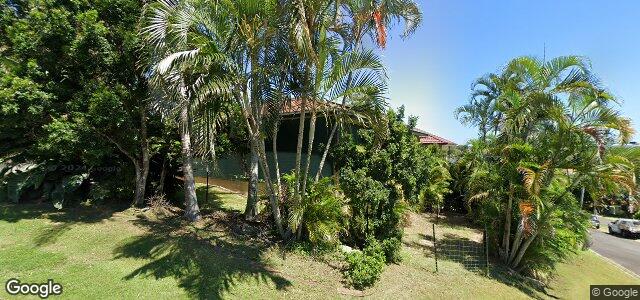 Larawan ng 23 Deborah Place sa Winnipeg, Manitoba