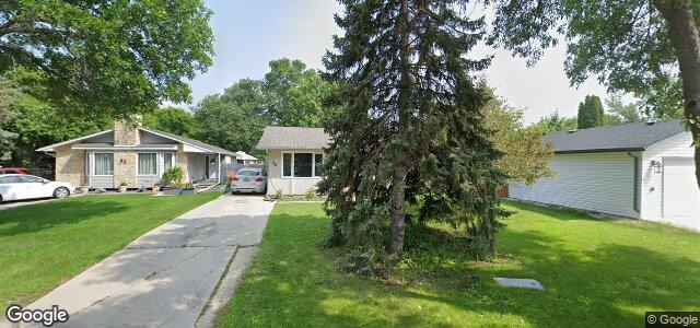 Larawan ng 23 Evenlea Walk sa Winnipeg, Manitoba