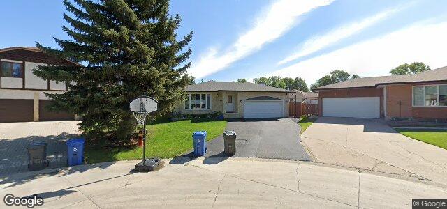 23 Matthew Bay ਦੀ ਫੋਟੋ, ਵਿਨੀਪਿਗ, ਮੈਨੀਟੋਬਾ