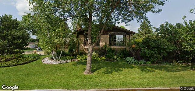 Photo of 23 Mellowmead Cove in Winnipeg, Manitoba