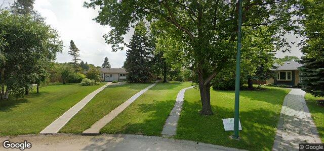 Larawan ng 23 Morningmead Walk sa Winnipeg, Manitoba