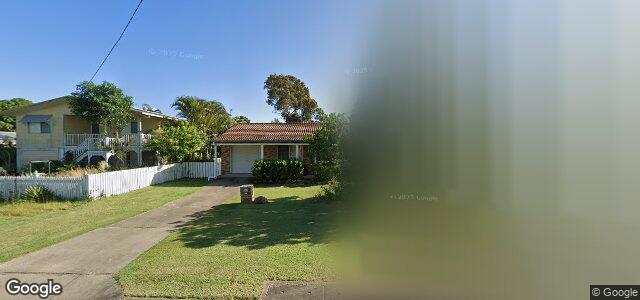 Larawan ng 23 Rachel Street sa Winnipeg, Manitoba