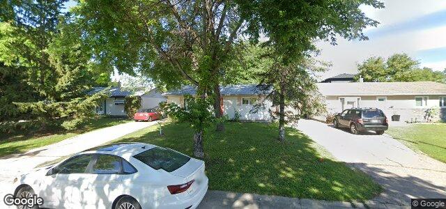 Larawan ng 23 Summerfield Way sa Winnipeg, Manitoba