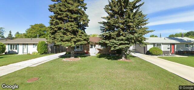 Larawan ng 23 Tranquility Cove sa Winnipeg, Manitoba