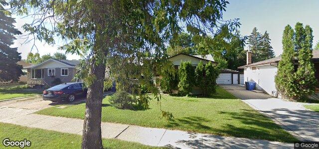 Larawan ng 230 Gilmore Avenue sa Winnipeg, Manitoba