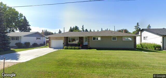 Larawan ng 230 Glenway Avenue sa Winnipeg, Manitoba