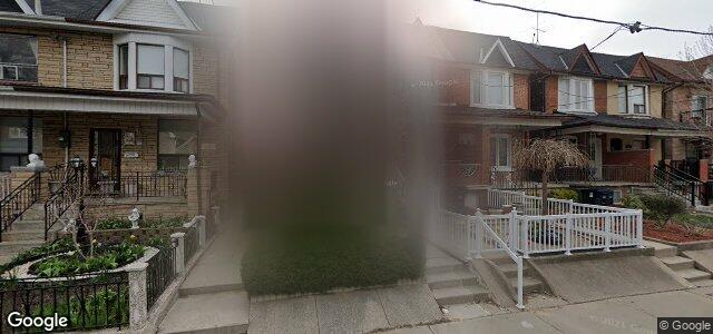 Larawan ng 231 Emerson Avenue sa Winnipeg, Manitoba