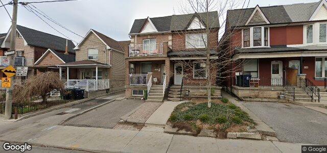 Larawan ng 232 Emerson Avenue sa Winnipeg, Manitoba