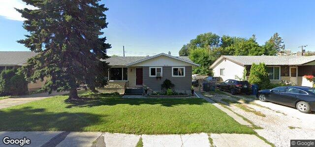 Larawan ng 232 Gilmore Avenue sa Winnipeg, Manitoba