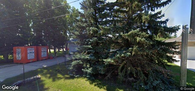 Larawan ng 234 Glenway Avenue sa Winnipeg, Manitoba