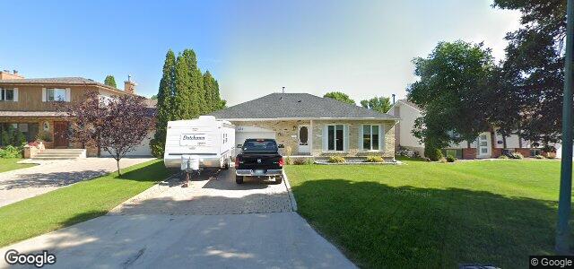 234 Leatherwood Cove ਦੀ ਫੋਟੋ, ਵਿਨੀਪਿਗ, ਮੈਨੀਟੋਬਾ