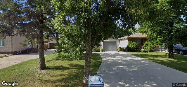 Larawan ng 234 Strood Avenue sa Winnipeg, Manitoba