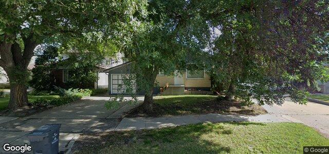 Larawan ng 235 Mcivor Avenue sa Winnipeg, Manitoba