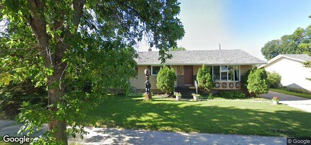 Larawan ng 236 Gilmore Avenue sa Winnipeg, Manitoba