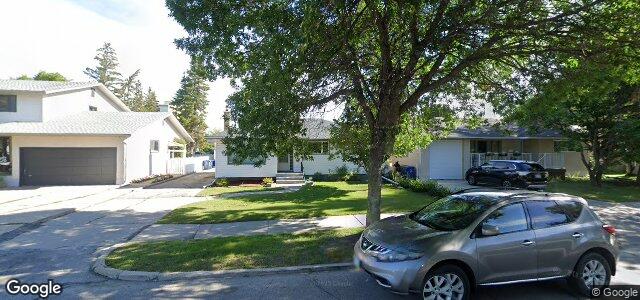 Larawan ng 237 Gilmore Avenue sa Winnipeg, Manitoba