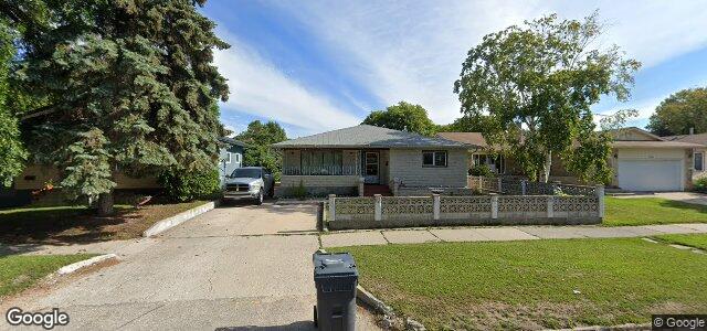 Larawan ng 237 Mcivor Avenue sa Winnipeg, Manitoba