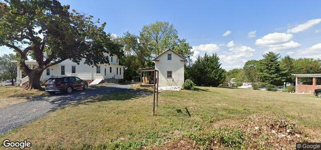 Larawan ng 237 Stuart Avenue sa Winnipeg, Manitoba