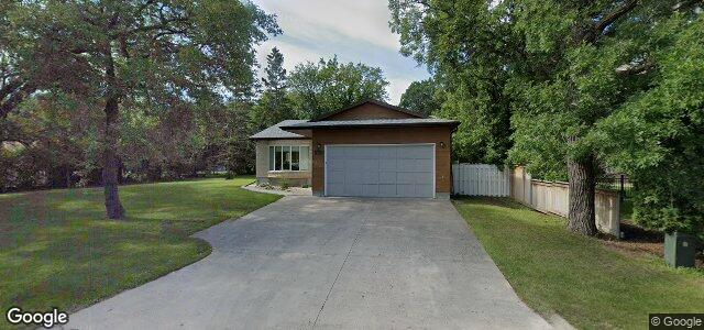 238 Bonner Avenue（加拿大曼尼托巴省溫尼伯市）房屋照片