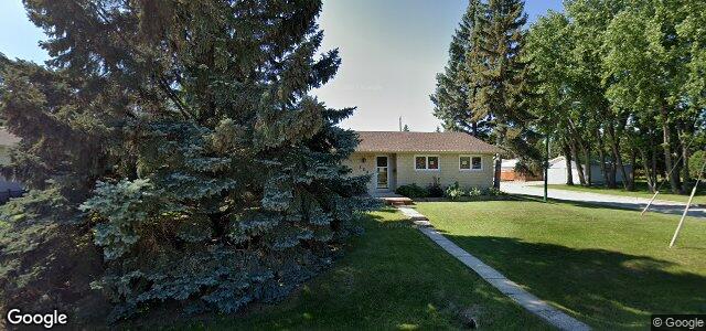 Larawan ng 238 Glenway Avenue sa Winnipeg, Manitoba