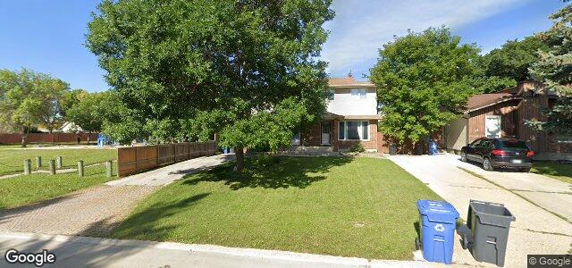 Larawan ng 24 Kayhans Drive sa Winnipeg, Manitoba