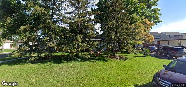 Larawan ng 24 Puffin Place sa Winnipeg, Manitoba