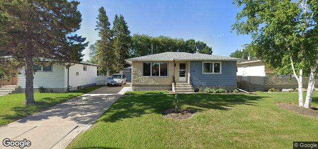 240 Fortier Avenue ਦੀ ਫੋਟੋ, ਵਿਨੀਪਿਗ, ਮੈਨੀਟੋਬਾ