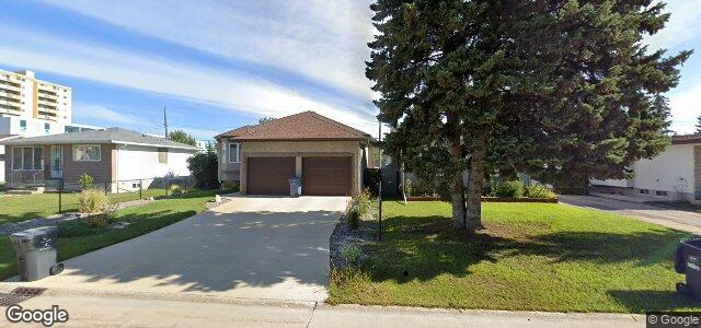 Larawan ng 241 Fortier Avenue sa Winnipeg, Manitoba