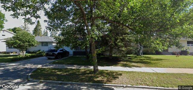 Larawan ng 241 Gilmore Avenue sa Winnipeg, Manitoba