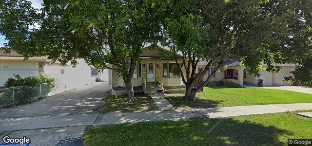 241 Mcivor Avenue ਦੀ ਫੋਟੋ, ਵਿਨੀਪਿਗ, ਮੈਨੀਟੋਬਾ