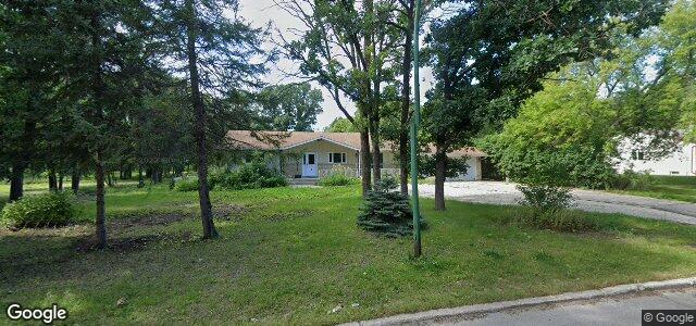 Larawan ng 242 Bonner Avenue sa Winnipeg, Manitoba