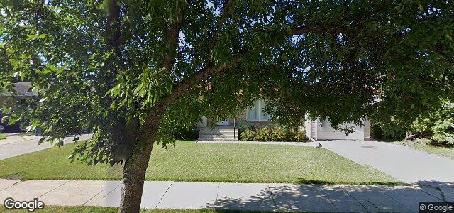 Larawan ng 242 Gilmore Avenue sa Winnipeg, Manitoba