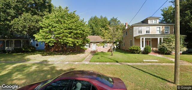 Larawan ng 243 Douglas Avenue sa Winnipeg, Manitoba