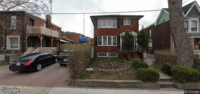 Larawan ng 243 Emerson Avenue sa Winnipeg, Manitoba