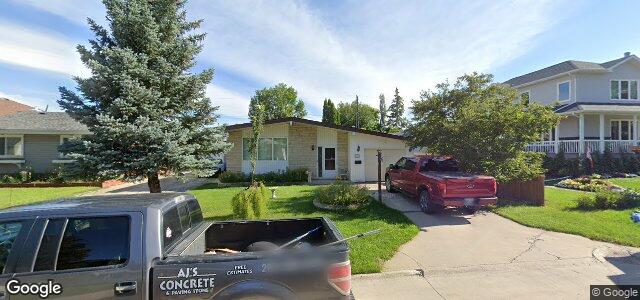 Larawan ng 245 Fortier Avenue sa Winnipeg, Manitoba