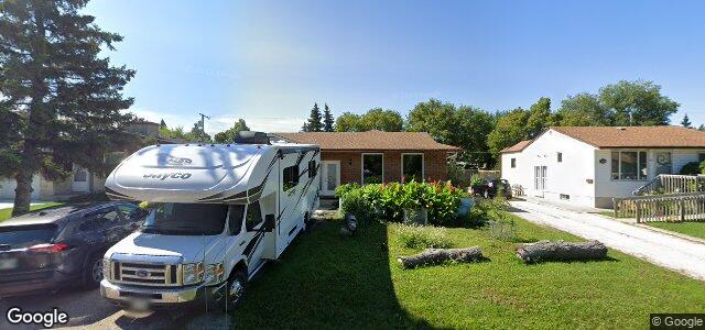 Larawan ng 246 Glenway Avenue sa Winnipeg, Manitoba