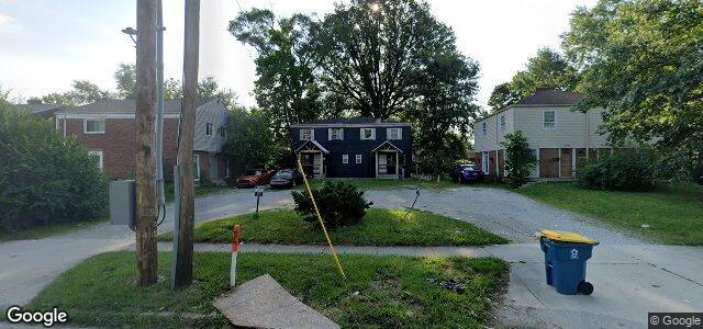 247 Emerson Avenue（加拿大曼尼托巴省溫尼伯市）房屋照片