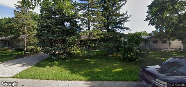 Larawan ng 247 Strood Avenue sa Winnipeg, Manitoba
